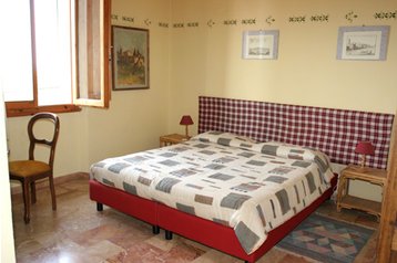 Alloggio presso privati Panzano in Chianti 4
